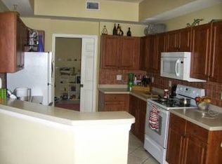 15220 Royal Windsor Ln APT 702, Fort Myers, FL 33919