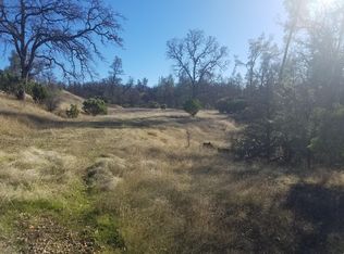Quail Ridge Rd, Cottonwood, CA 96022