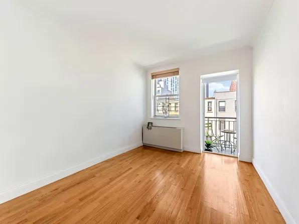 203 West 122nd Street image 8 of 13