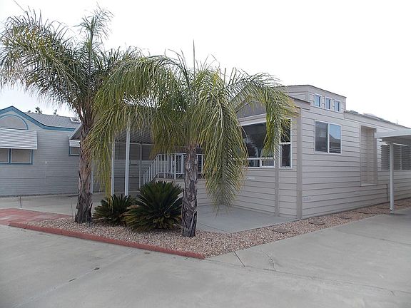 3rd image of 1295 S Cawston Ave Spc 479