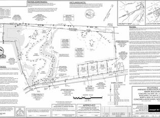 0 Elm St, Concord, NH 03303