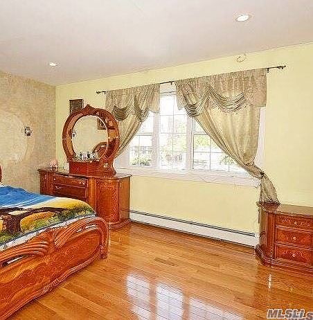 1st image of 3037 79th St