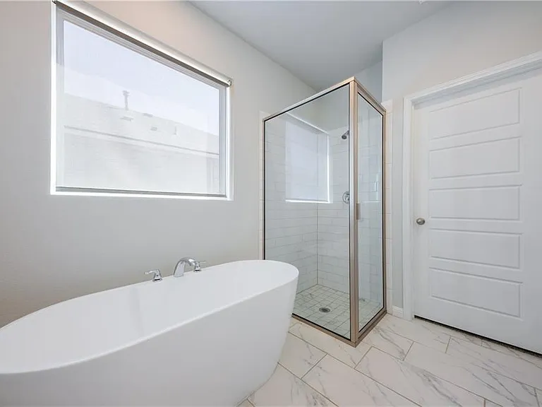 204 Cold Spring Loop — Photo 29