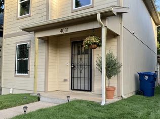 4031 Flora Ave, Kansas City, MO 64110