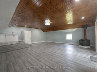 2515 Boag Rd, East Gwillimbury, ON L0G1R0