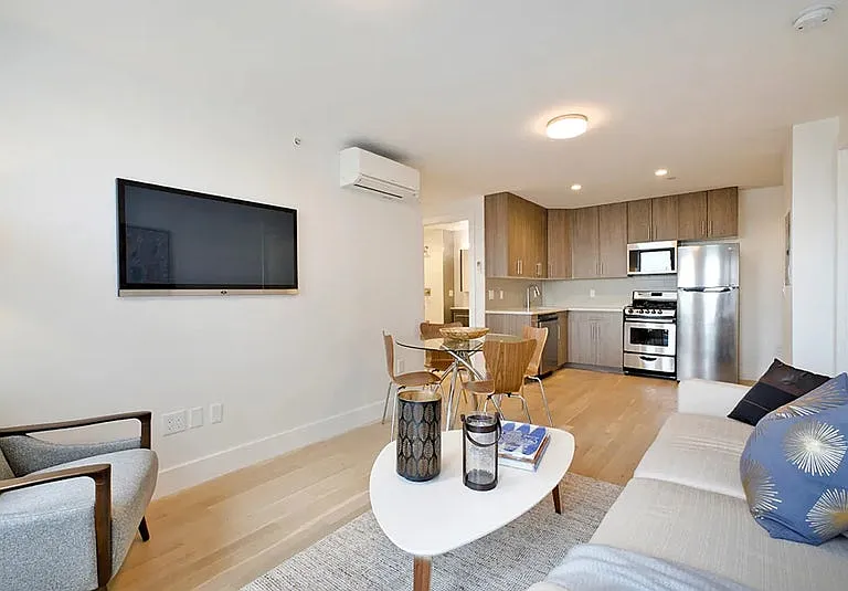 951 Madison St #176-3C-3C — Photo 5