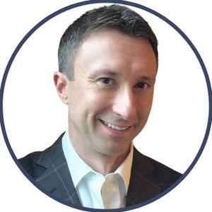 Chad Waclawczyk