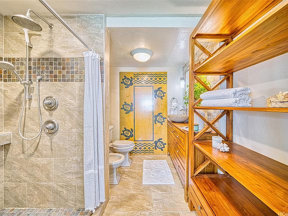 5th image of 87-561 Farrington Hwy APT 102