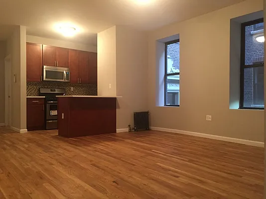 Rented by Bohemia Realty Group | media 40