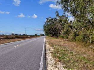 Vacant S Cr 53, Lee, FL 32059