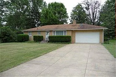 5744 Bonnie Lou Dr photo 1