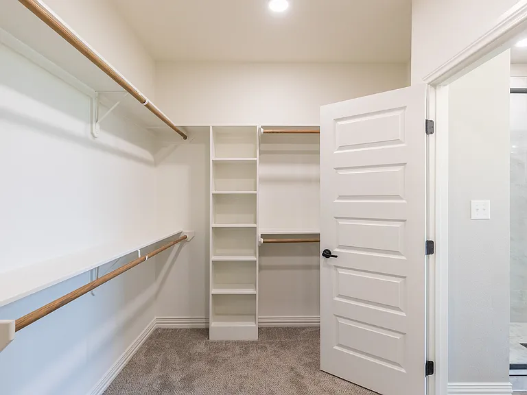 7701 Sawdust Trl — Photo 20
