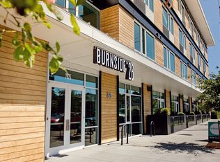 Burnside 26, Portland, OR 97214