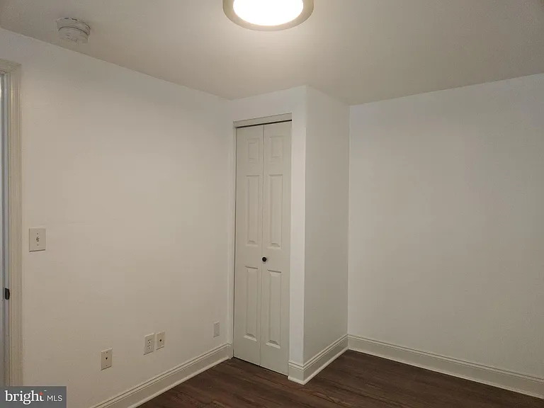 3856 Terrace St — Photo 28