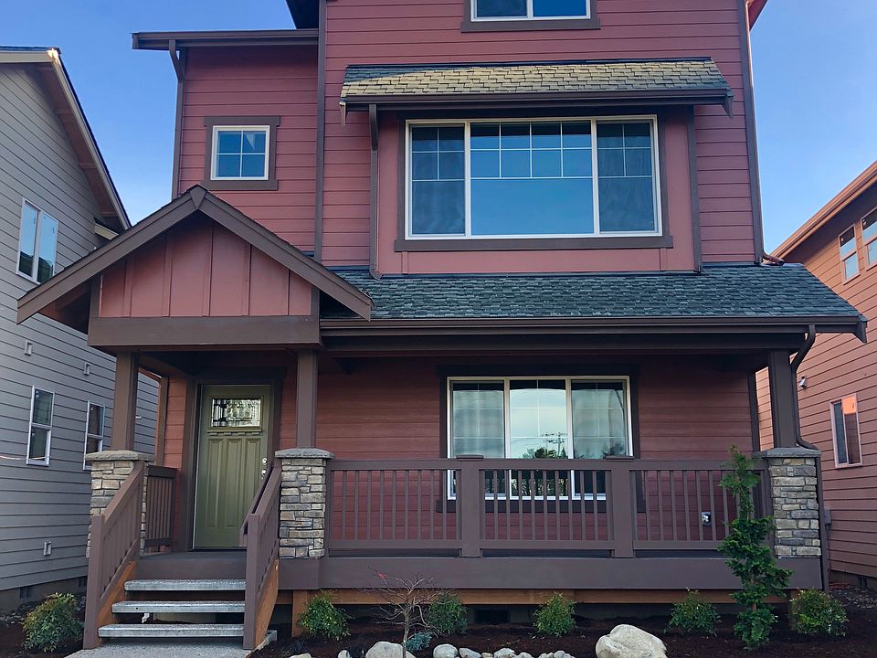 1st image of 247 Olallie Pl NE