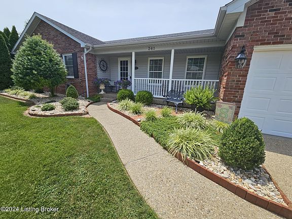 3rd image of 241 Highland Springs Dr