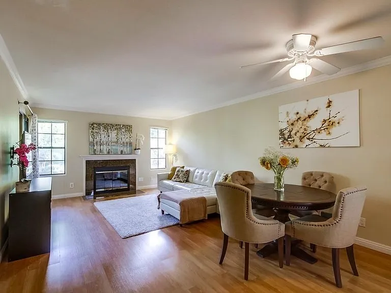 12055 Alta Carmel Ct #184 — Photo 1