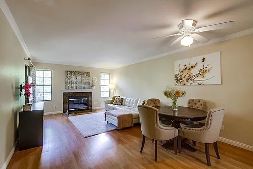 12055 Alta Carmel Ct Photo 1