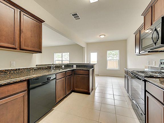 2nd image of 20514 Humble Brook Dr