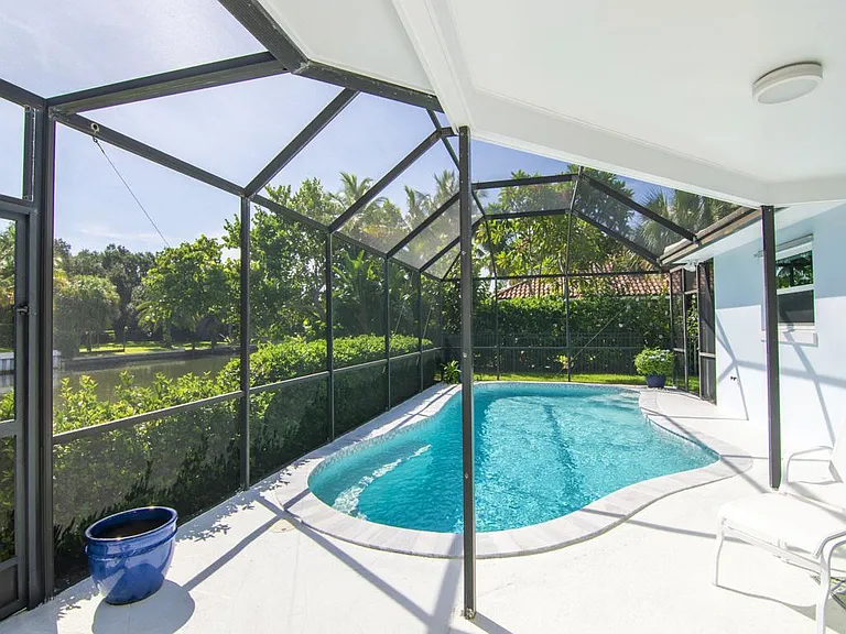 1636 Indian Bay Dr — Photo 33