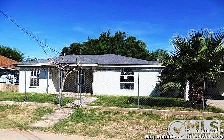 1st image of 1095 Erika St