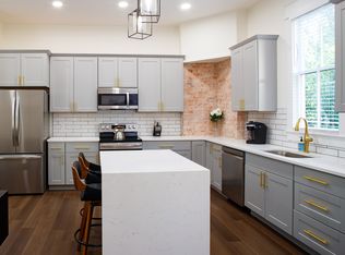 218 W 35th St UNIT A, Savannah, GA 31401