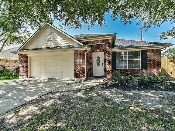 2nd image of 7138 Leens Lodge Ln
