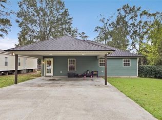 835 Live Oak St, Westlake, LA 70669