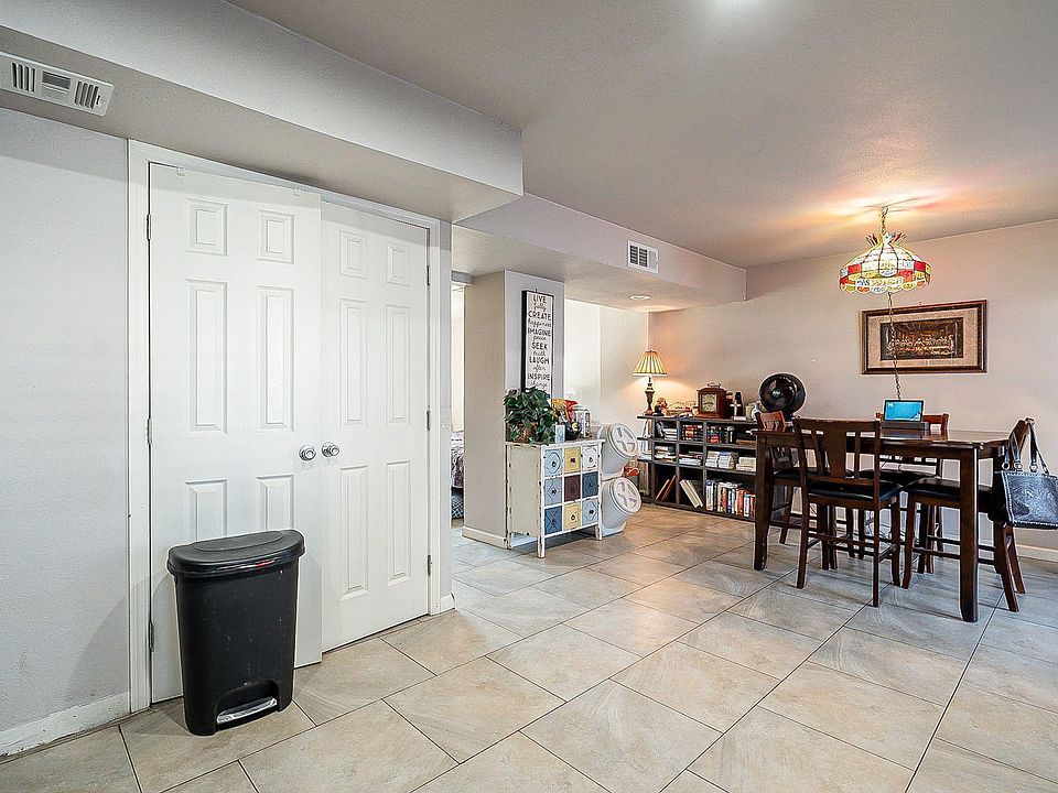 2nd image of 6624 N 43rd Ave