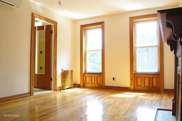 Rented by Corcoran | media 2