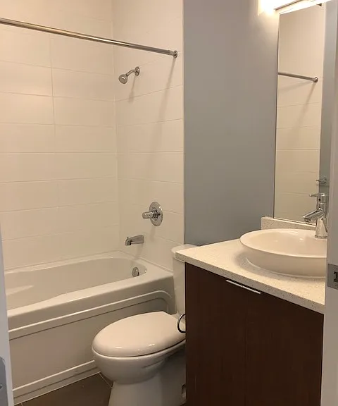 3233 Wesbrook Mall — Photo 43