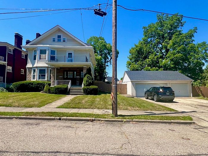 1st image of 2421 Drex Ave APT 2