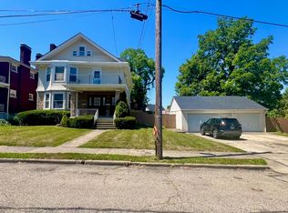 2421 Drex Ave APT 2, Cincinnati, OH 45212