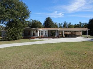 154 River Bend Dr, Beech Island, SC 29842