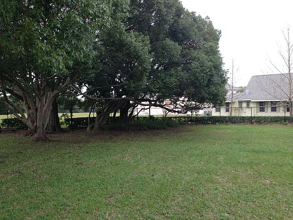 4th image of 5TH St #2251-2252