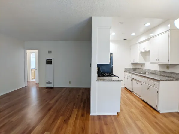 241 S Oakland Ave, Pasadena, CA