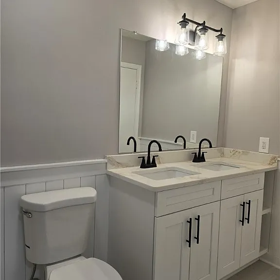 419 Airycrest Dr — Photo 10