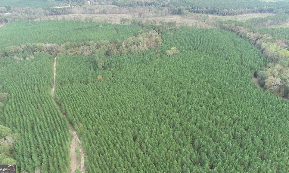 0 Us Highway 242 Harrison GA 31035 MLS 20155791 Zillow 0-us-highway-242-harrison-ga-31035-mls-20155791-zillow