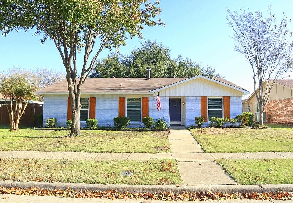 1st image of 5237 Fisher Dr