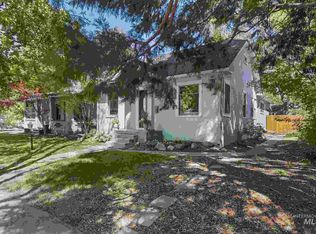 1416 N 7th St, Boise, ID 83702