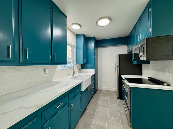 119 Bennett Ave, Long Beach, CA 90803