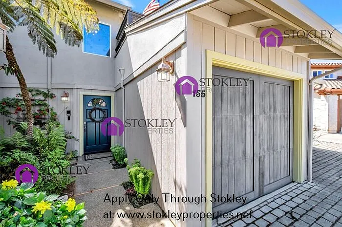 155 Farallon Ct — Photo 1