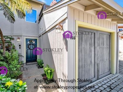 155 Farallon Ct, Aptos, CA, 95003