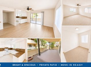 365 Cliff Dr #6, Pasadena, CA 91107