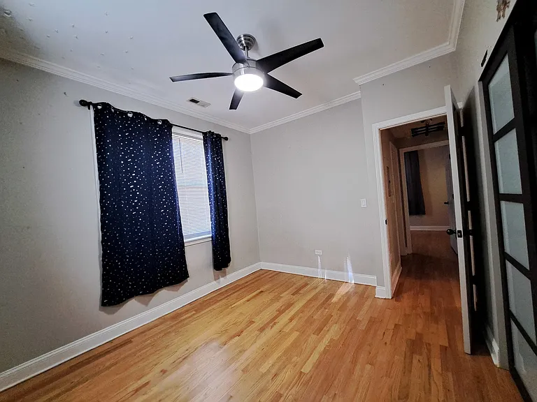7062 N Wolcott Ave #G — Photo 10