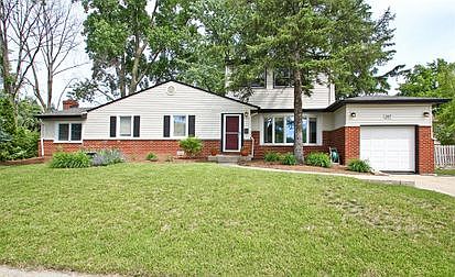 1st image of 247 N Winston Dr