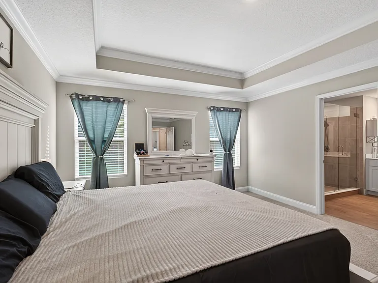 86 Zancara St — Photo 36