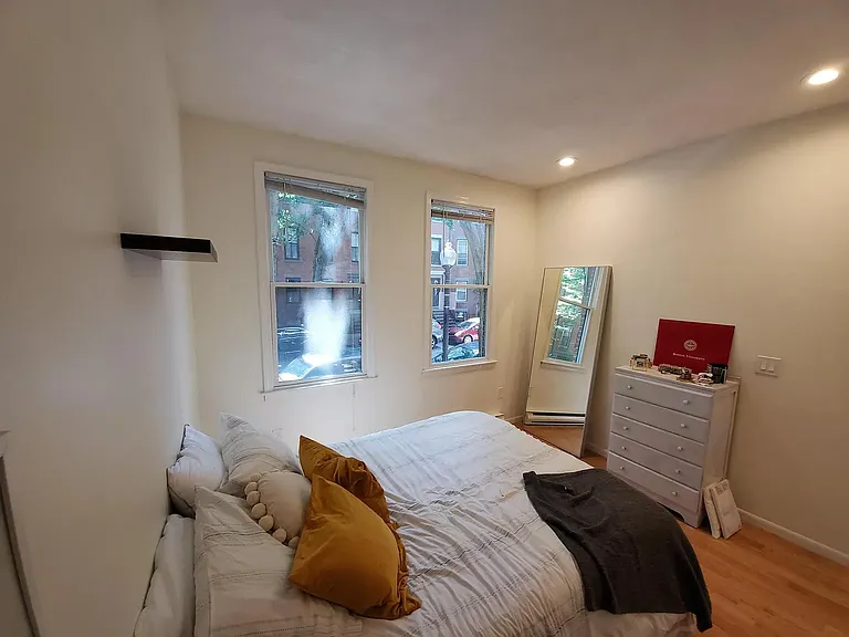 28 E Springfield St #2 — Photo 16