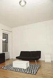 Rented by C2R Management LLC