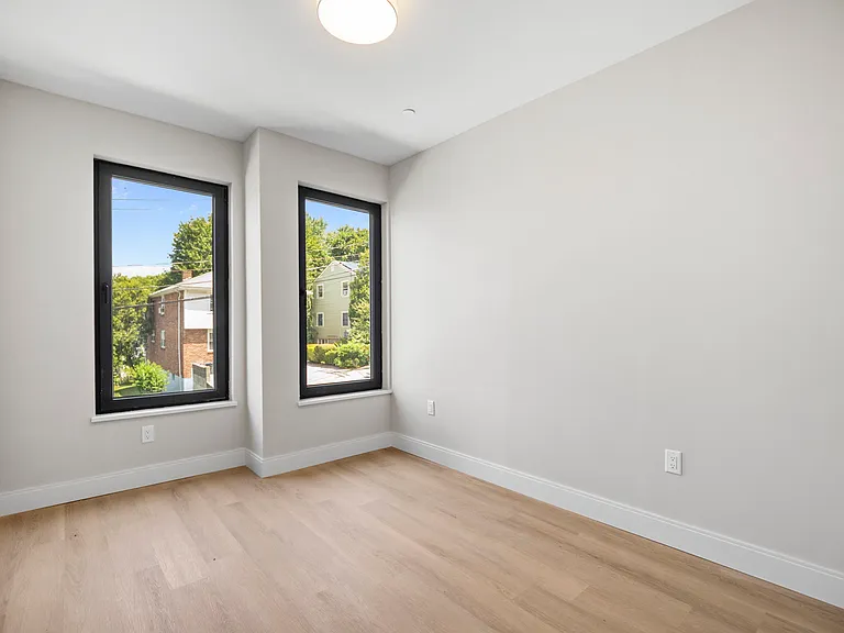 249 Corey Rd #105 — Photo 12